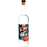 Lafcadio Botanical Rum 70cl by lafcadio - Compare prices in UAE