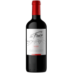 La Finca Malbec Red Wine 75cl