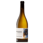 Michel Laroche & Ses Enfants Chablis 75cl