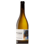 Michel Laroche & Ses Enfants Chablis 75cl