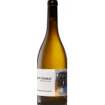 Michel Laroche & Ses Enfants Chablis 75cl