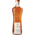 Lobos Reposado Tequila 75cl