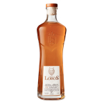 Lobos Reposado Tequila 75cl