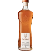 Lobos Reposado Tequila 75cl by lobos - Compare prices in UAE