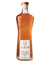 LOBOS GOLD -