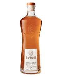 LOBOS GOLD -