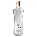 Lobos Joven White Tequila 75cl