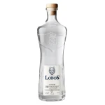 Lobos Joven White Tequila 75cl