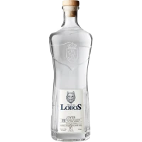 Lobos Joven White Tequila 75cl by lobos - Compare prices in UAE