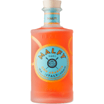 Malfy Con Arancia Gin 75cl