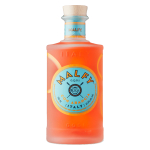 Malfy Con Arancia Gin 75cl