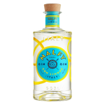 Malfy Con Limone Gin 75cl