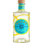 Malfy Con Limone Gin 75cl