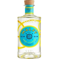Malfy Gin Con Limone 750ML - Compare prices in UAE