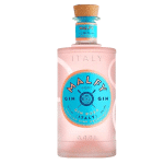 Malfy Rosa Gin 75cl