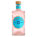 Malfy Rosa Gin 75cl