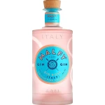 Malfy Rosa Gin 75cl