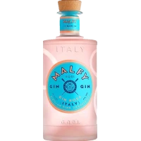 Malfy Gin Rosa 750ML - Compare prices in UAE