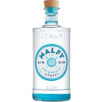 Malfy Gin 75cl