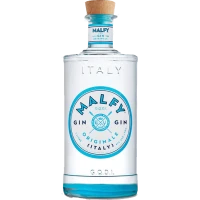 Malfy Gin Originale 750ML - Compare prices in UAE