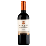 Marques De Casa Concha Merlot 75cl