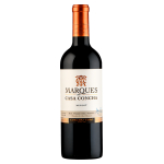 Marques De Casa Concha Merlot 75cl