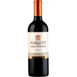 Marques De Casa Concha Merlot 75cl
