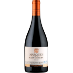 Marques De Casa Concha Shyrah 75cl
