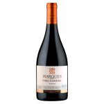 Marques De Casa Concha Shyrah 75cl
