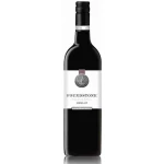 Foundstone Merlot 75CL