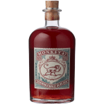 Monkey 47 Sloe Gin 50cl