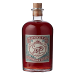 Monkey 47 Sloe Gin 50cl