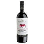 Zonin Ventiterre Montepulciano 75cl