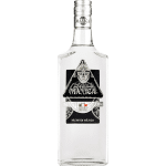 Mexica Silver Tequila 75cl