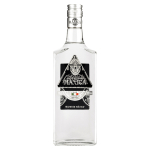 Mexica Silver Tequila 75cl