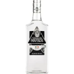 Mexica Silver Tequila 75cl