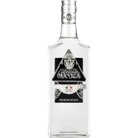 Mexica Silver Tequila 75cl - Compare prices in UAE