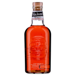 Famous Grouse Naked Malt Whisky 70cl