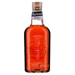 Famous Grouse Naked Malt Whisky 70cl