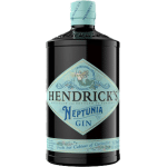 Hendricks Neptunia Gin 70cl