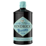 Hendricks Neptunia Gin 70cl