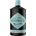Hendricks Neptunia Gin 70cl