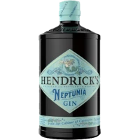 Hendricks Neptunia Gin 700ML by hendricks - Compare prices in UAE
