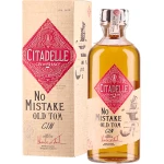 Citadelle Old Tom Gin 50cl