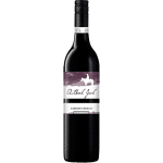 Outback Jack Cab Merlot 75cl