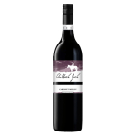 Outback Jack Cab Merlot 75cl