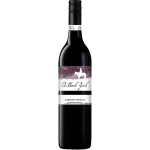 Outback Jack Cab Merlot 75cl