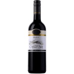 Oyster Bay Merlot 75cl