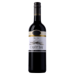 Oyster Bay Merlot 75cl