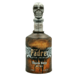 Padre Anejo Tequila 70cl
